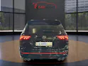 VW Tiguan 2.0TSI R 4Motion DSG