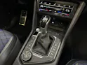 VW Tiguan 2.0TSI R 4Motion DSG