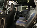 VW Tiguan 2.0TSI R 4Motion DSG