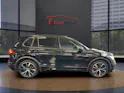 VW Tiguan 2.0TSI R 4Motion DSG