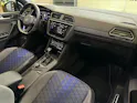 VW Tiguan 2.0TSI R 4Motion DSG