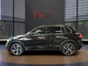 VW Tiguan 2.0TSI R 4Motion DSG