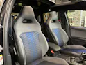 VW Tiguan 2.0TSI R 4Motion DSG