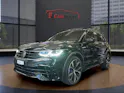 VW Tiguan 2.0TSI R 4Motion DSG