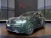 VW Tiguan 2.0TSI R 4Motion DSG