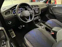 VW Tiguan 2.0TSI R 4Motion DSG