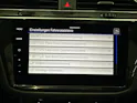 VW Tiguan 2.0TSI R 4Motion DSG