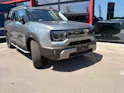 BAIC BJ30e 1.5 HEV 4WD