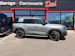 BAIC BJ30e 1.5 HEV 4WD