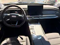 BAIC BJ30e 1.5 HEV 4WD