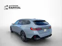 BMW 540d xDrive Touring M Sport PRO * BROOKLYN GRAU * ICONIC GLOW * BELÜFTETE SITZE *