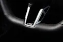 BMW 540d xDrive Touring M Sport PRO * BROOKLYN GRAU * ICONIC GLOW * BELÜFTETE SITZE *