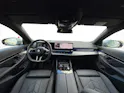 BMW 540d xDrive Touring M Sport PRO * BROOKLYN GRAU * ICONIC GLOW * BELÜFTETE SITZE *