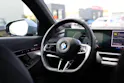 BMW 540d xDrive Touring M Sport PRO * BROOKLYN GRAU * ICONIC GLOW * BELÜFTETE SITZE *
