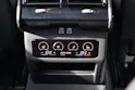 BMW 540d xDrive Touring M Sport PRO * BROOKLYN GRAU * ICONIC GLOW * BELÜFTETE SITZE *