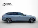BMW 540d xDrive Touring M Sport PRO * BROOKLYN GRAU * ICONIC GLOW * BELÜFTETE SITZE *