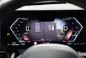 BMW 540d xDrive Touring M Sport PRO * BROOKLYN GRAU * ICONIC GLOW * BELÜFTETE SITZE *