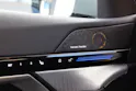 BMW 540d xDrive Touring M Sport PRO * BROOKLYN GRAU * ICONIC GLOW * BELÜFTETE SITZE *