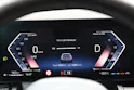 BMW 540d xDrive Touring M Sport PRO * BROOKLYN GRAU * ICONIC GLOW * BELÜFTETE SITZE *