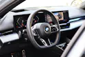 BMW 540d xDrive Touring M Sport PRO * BROOKLYN GRAU * ICONIC GLOW * BELÜFTETE SITZE *
