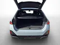 BMW 540d xDrive Touring M Sport PRO * BROOKLYN GRAU * ICONIC GLOW * BELÜFTETE SITZE *