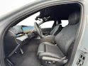 BMW 540d xDrive Touring M Sport PRO * BROOKLYN GRAU * ICONIC GLOW * BELÜFTETE SITZE *