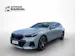BMW 540d xDrive Touring M Sport PRO * BROOKLYN GRAU * ICONIC GLOW * BELÜFTETE SITZE *
