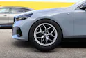 BMW 540d xDrive Touring M Sport PRO * BROOKLYN GRAU * ICONIC GLOW * BELÜFTETE SITZE *