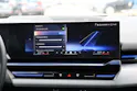 BMW 540d xDrive Touring M Sport PRO * BROOKLYN GRAU * ICONIC GLOW * BELÜFTETE SITZE *