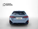 BMW 540d xDrive Touring M Sport PRO * BROOKLYN GRAU * ICONIC GLOW * BELÜFTETE SITZE *