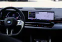 BMW 540d xDrive Touring M Sport PRO * BROOKLYN GRAU * ICONIC GLOW * BELÜFTETE SITZE *