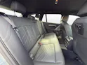 BMW 540d xDrive Touring M Sport PRO * BROOKLYN GRAU * ICONIC GLOW * BELÜFTETE SITZE *