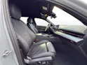 BMW 540d xDrive Touring M Sport PRO * BROOKLYN GRAU * ICONIC GLOW * BELÜFTETE SITZE *