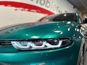 ALFA ROMEO Tonale 1.5 48V Hybrid Veloce Pack Premium