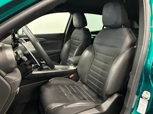 ALFA ROMEO Tonale 1.5 48V Hybrid Veloce Pack Premium