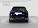 BMW X5 xDrive45e M Sport