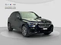 BMW X5 xDrive45e M Sport
