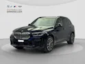 BMW X5 xDrive45e M Sport