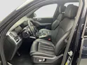 BMW X5 xDrive45e M Sport