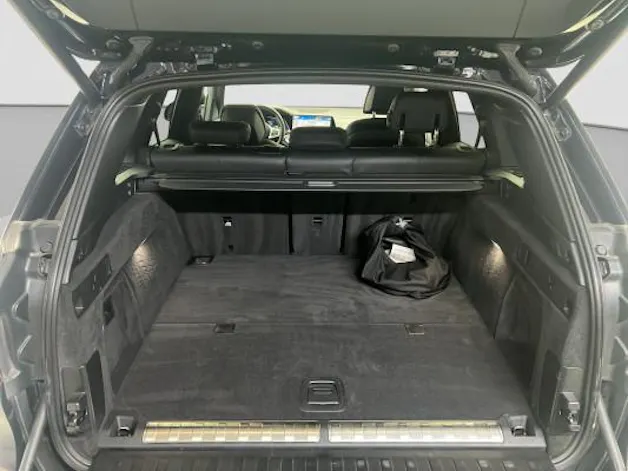 BMW X5 xDrive45e M Sport