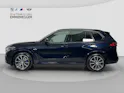BMW X5 xDrive45e M Sport