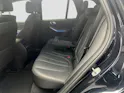 BMW X5 xDrive45e M Sport