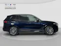 BMW X5 xDrive45e M Sport
