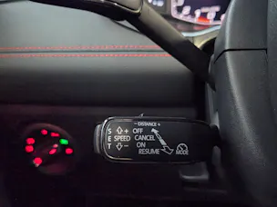 SEAT Ibiza 1.0 TSI 115 FR DSG