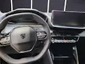 PEUGEOT 208 1.2 MHEV Style