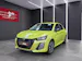 PEUGEOT 208 1.2 MHEV Style