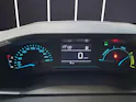 PEUGEOT 208 1.2 MHEV Style