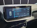 PEUGEOT 208 1.2 MHEV Style