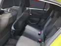 PEUGEOT 208 1.2 MHEV Style