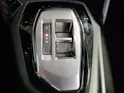 PEUGEOT 208 1.2 MHEV Style